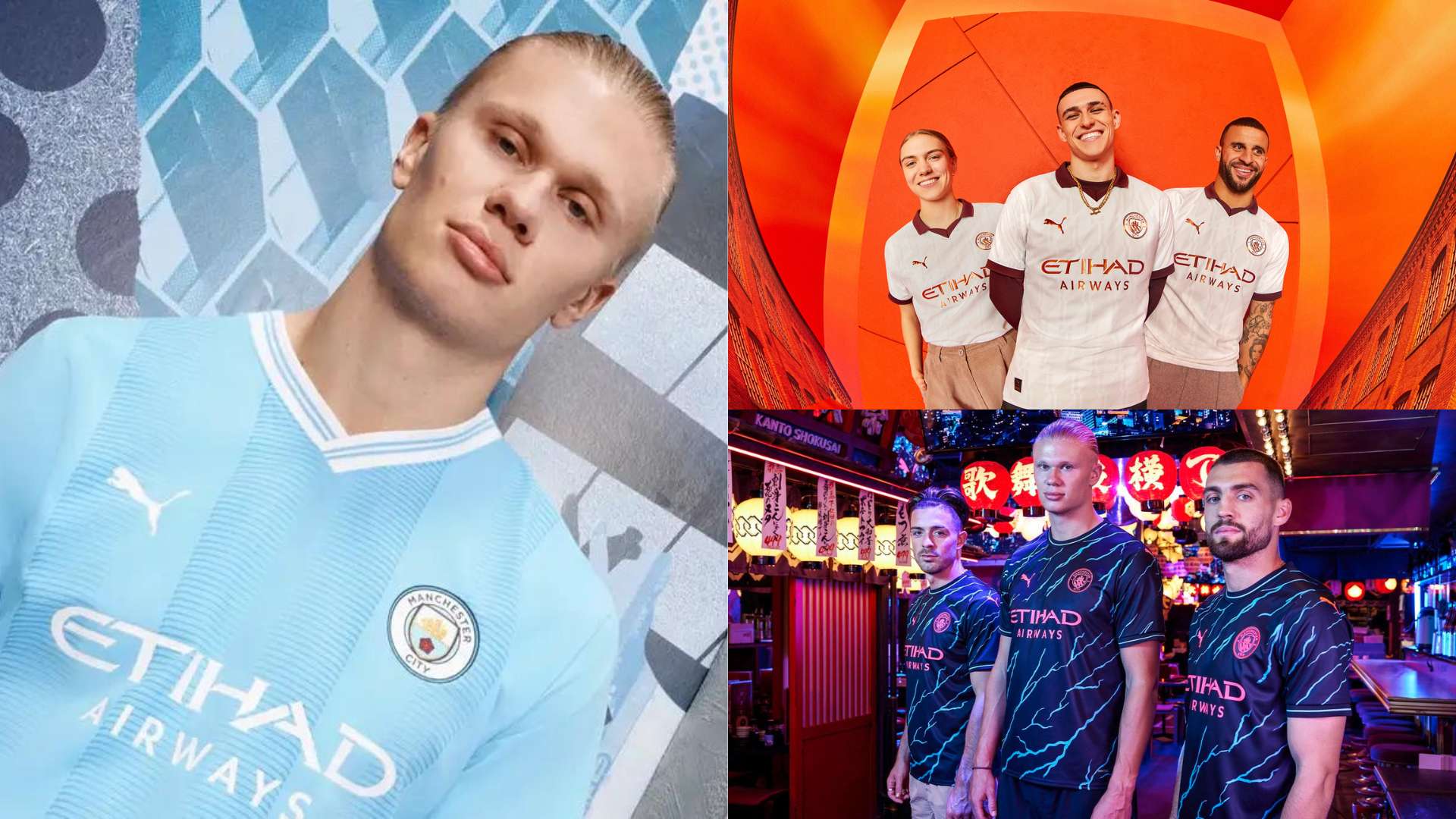 核心球员的 核心球员的