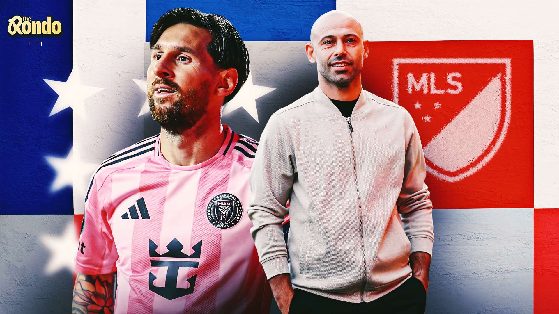 键分上展现 键分上展现