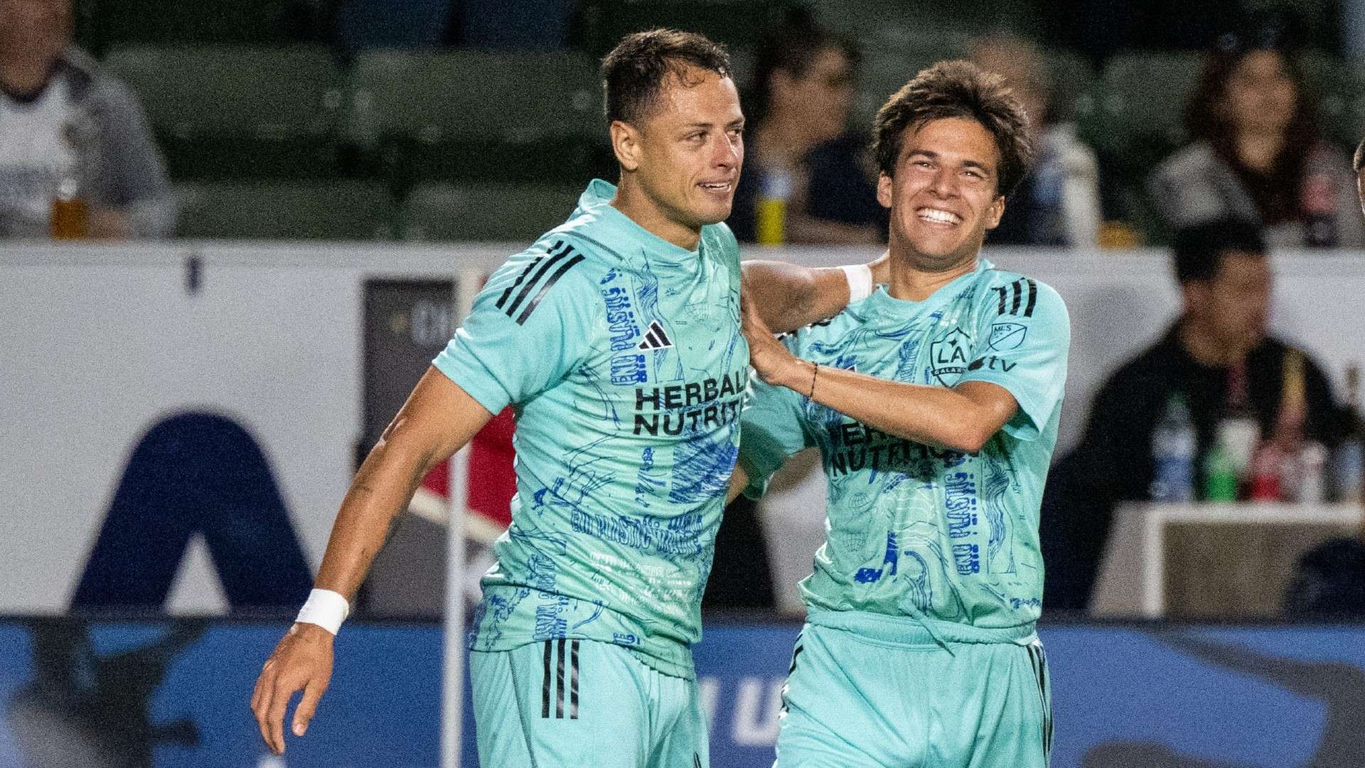 精准的挑打 精准的挑打