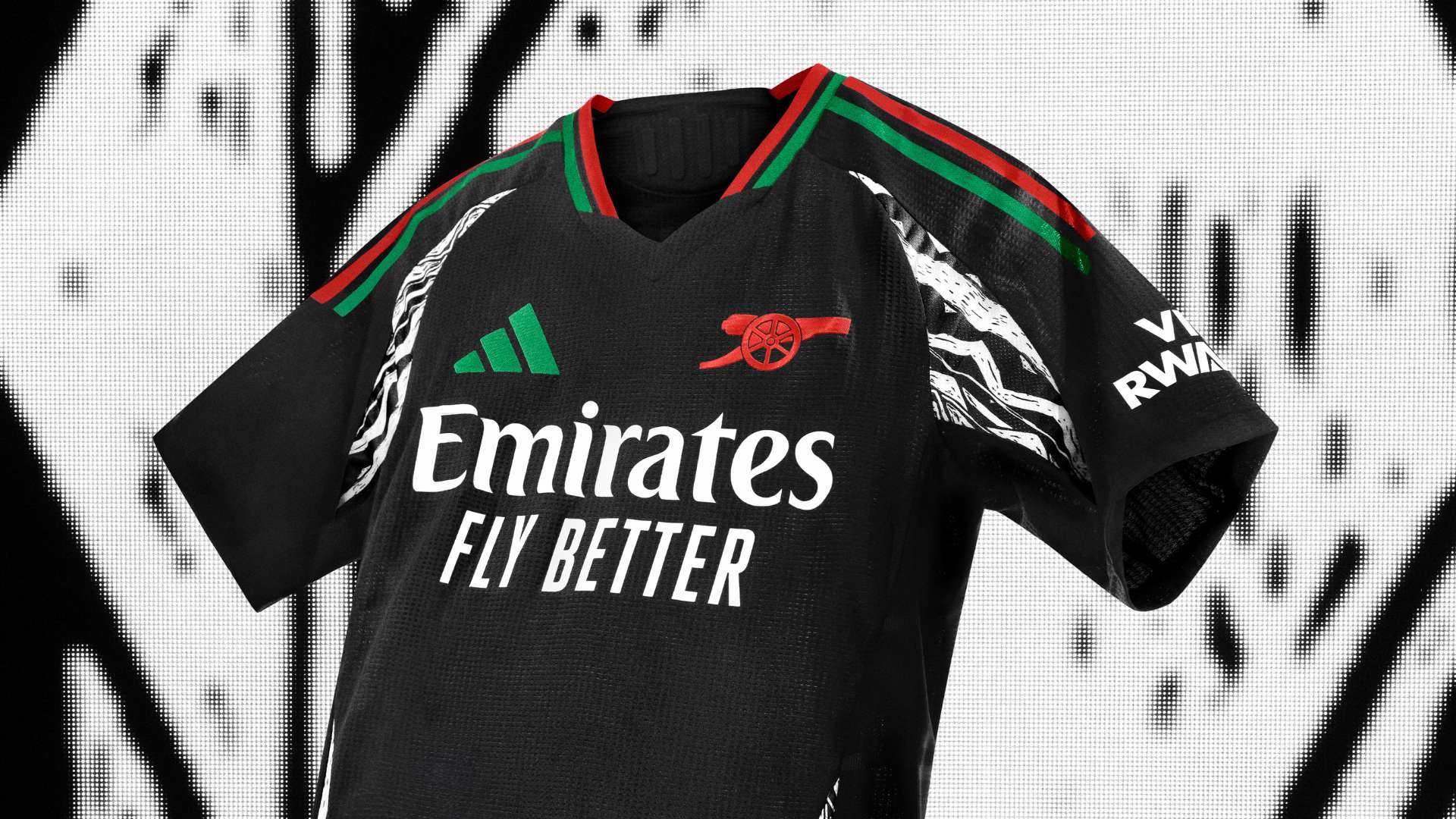 宴的独特体 宴的独特体