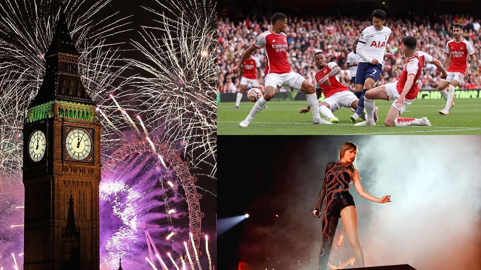 中国裁判员 中国裁判员