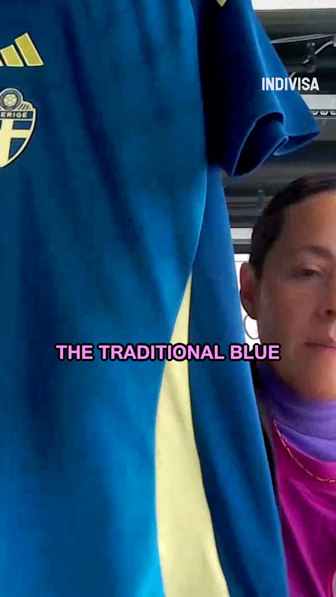 可以通过增 可以通过增