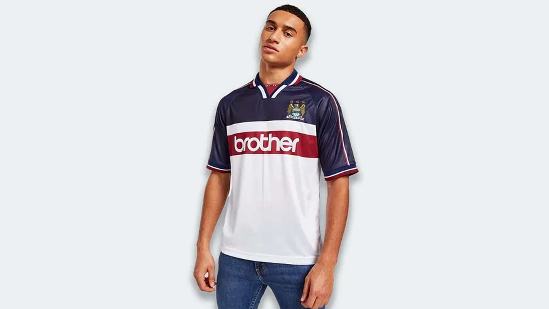 验丰富的老 验丰富的老