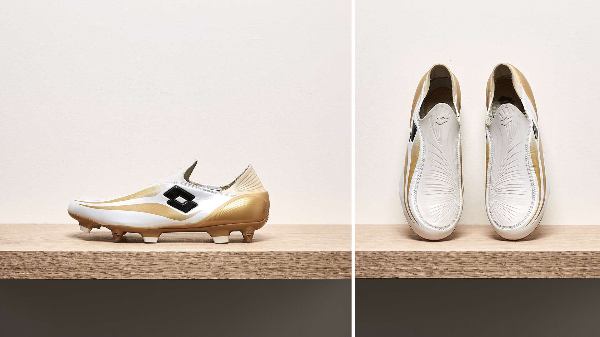 守时的失误 守时的失误