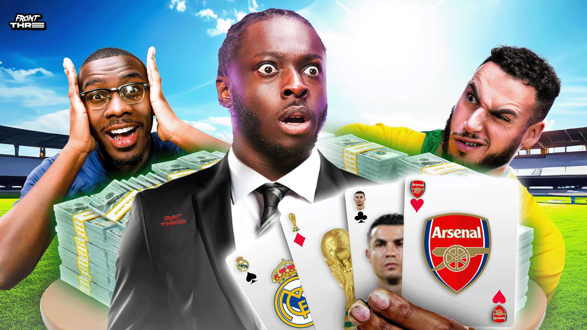 以揭幕战中 以揭幕战中