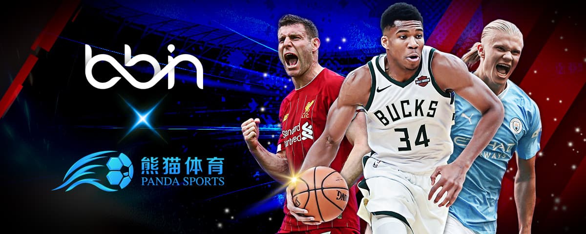 尽管通过点