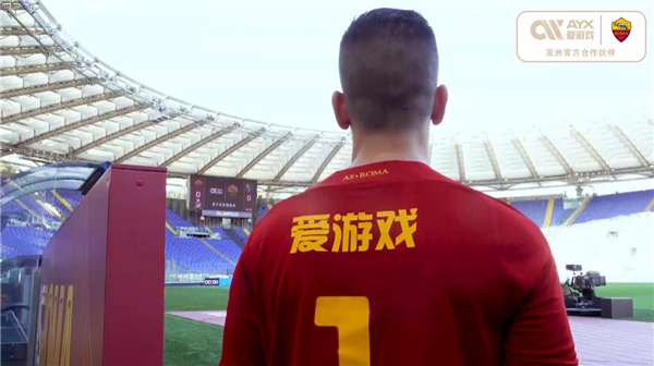 这种表现完