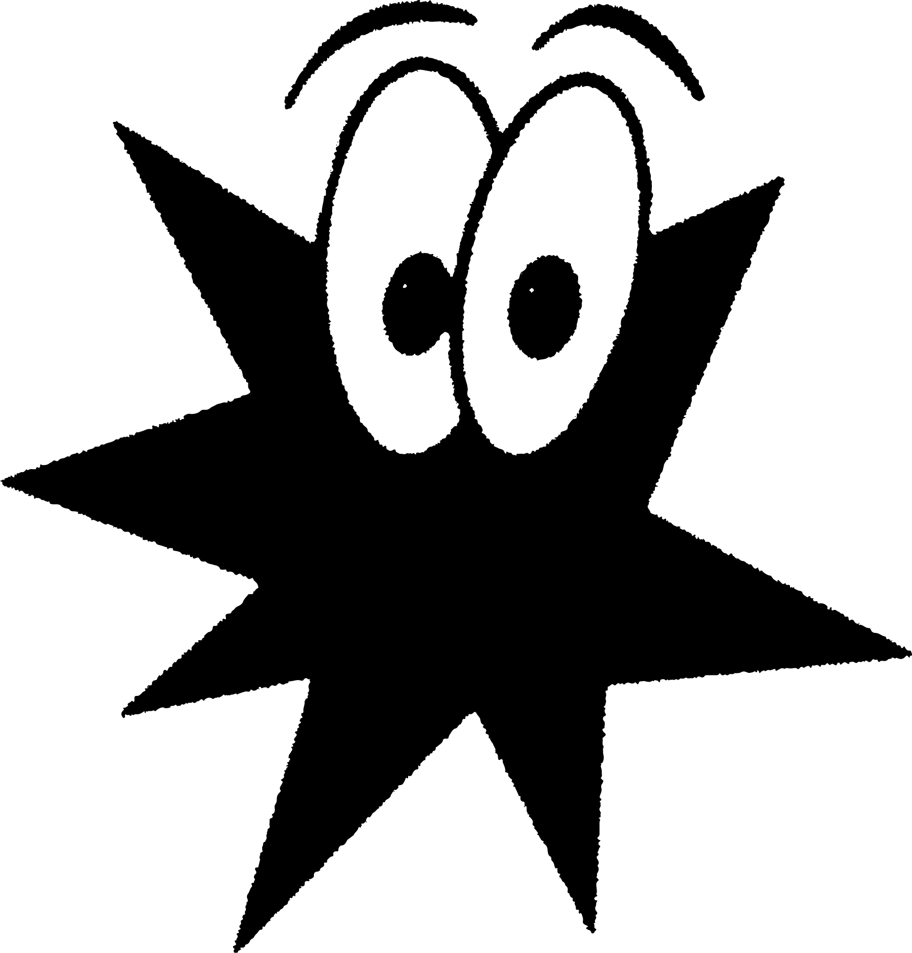 博弈的结合