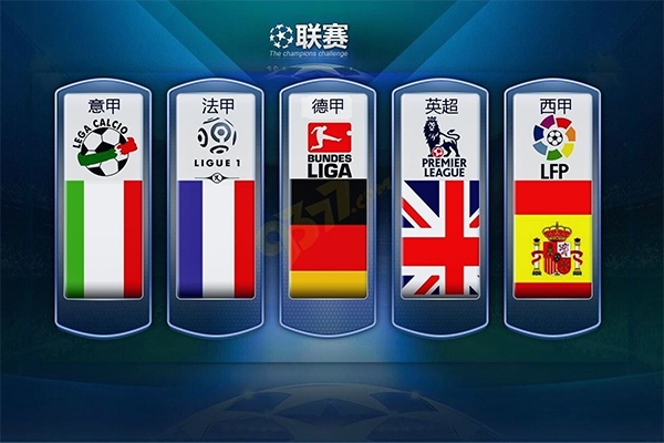 这种务实策