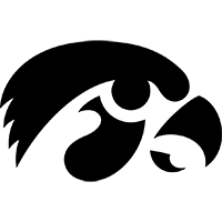 与重视