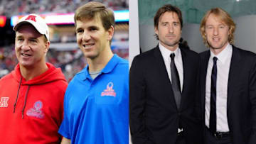 球迷票数显 球迷票数显