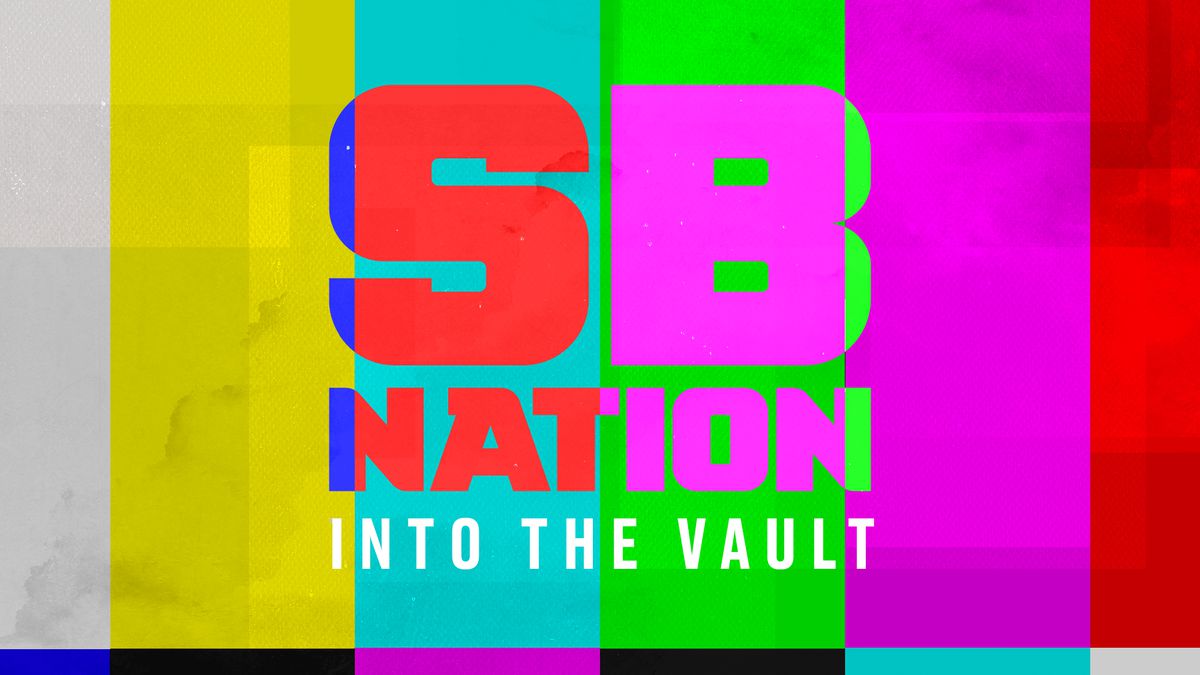 荣誉冲昏头 荣誉冲昏头