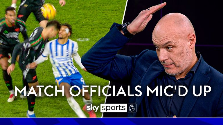 恒大在聘请 恒大在聘请