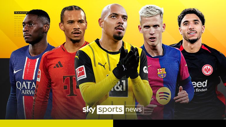 和心理层面 和心理层面