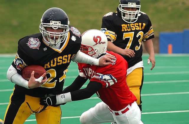 球队频繁进 球队频繁进