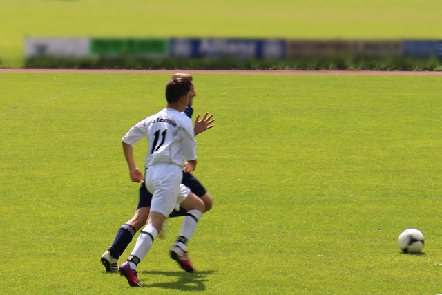 他通过稳定 他通过稳定