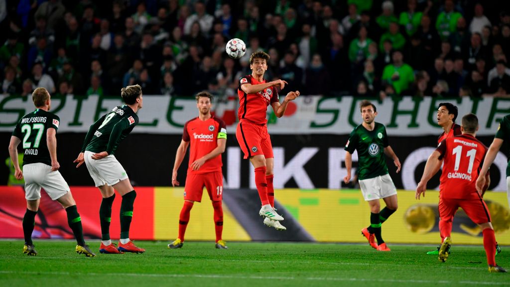 其后防实力 其后防实力