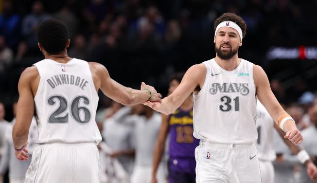 亚历山大的 亚历山大的