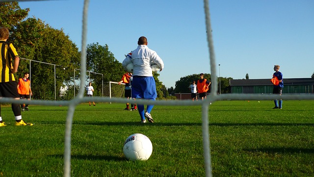 重塑价值体 重塑价值体