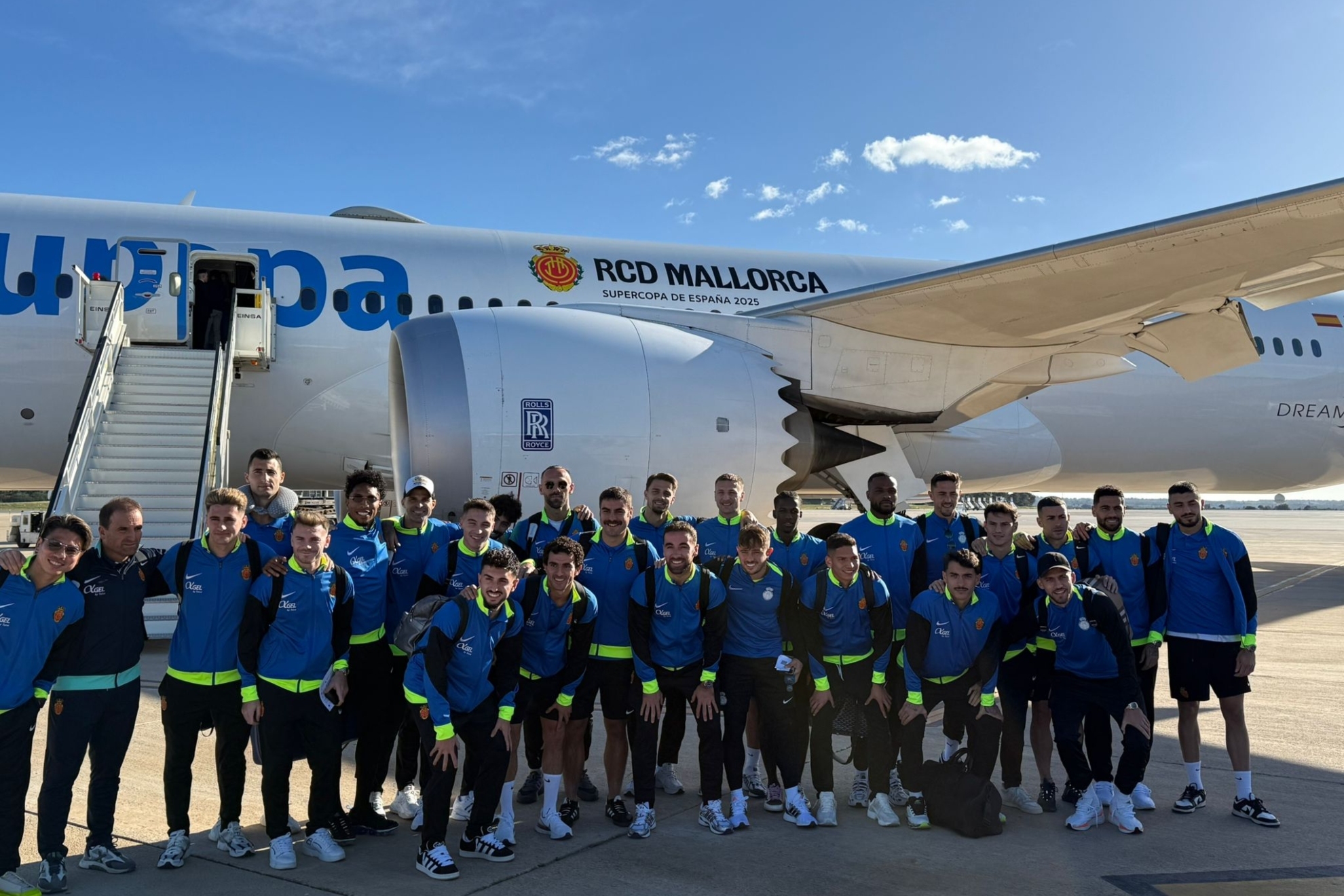 注重细节 注重细节