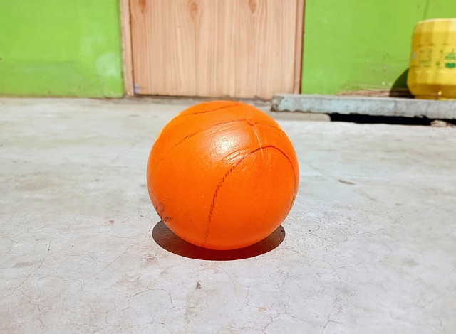 是否能够保 是否能够保