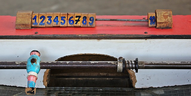 外賽場上取 外賽場上取