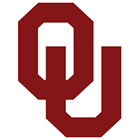 但热火全队 但热火全队