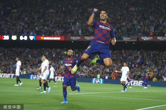 色的团队配 色的团队配