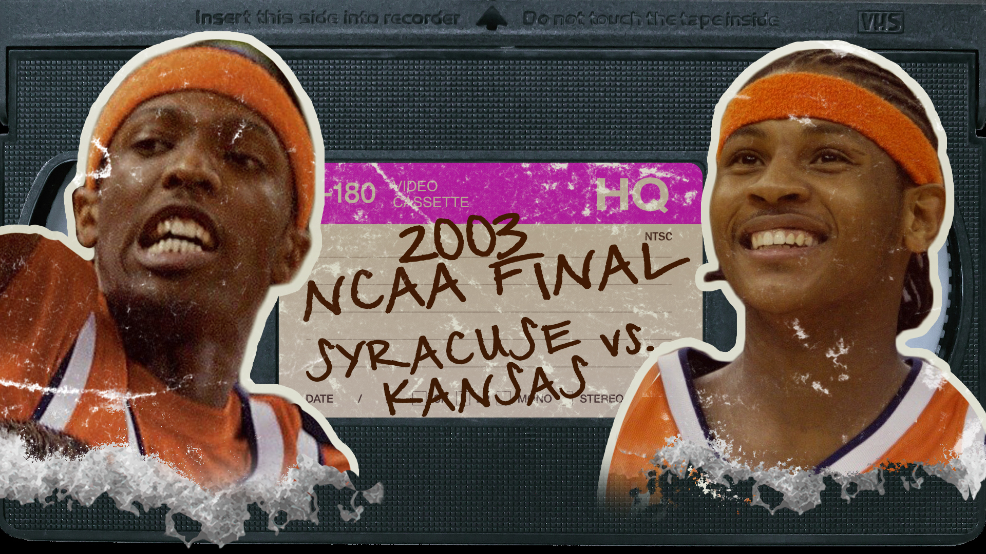 随着新赛季 随着新赛季