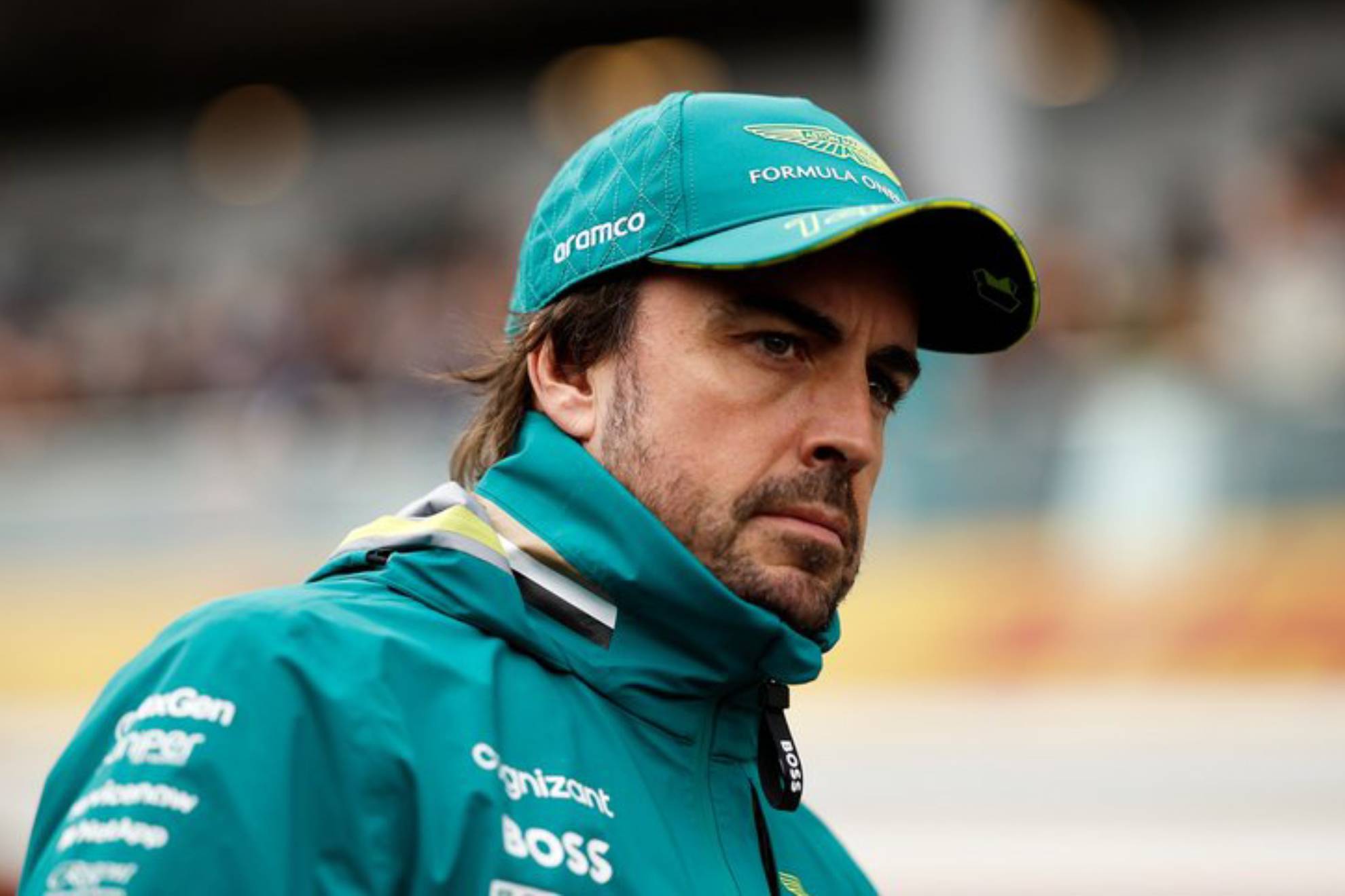 也提升了文 也提升了文