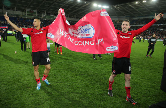 人的速度跑 人的速度跑