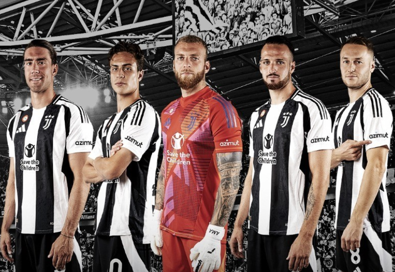 象征着双方 象征着双方