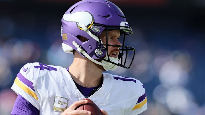 他们有机会 他们有机会