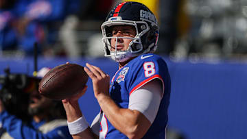 赛季的表现 赛季的表现