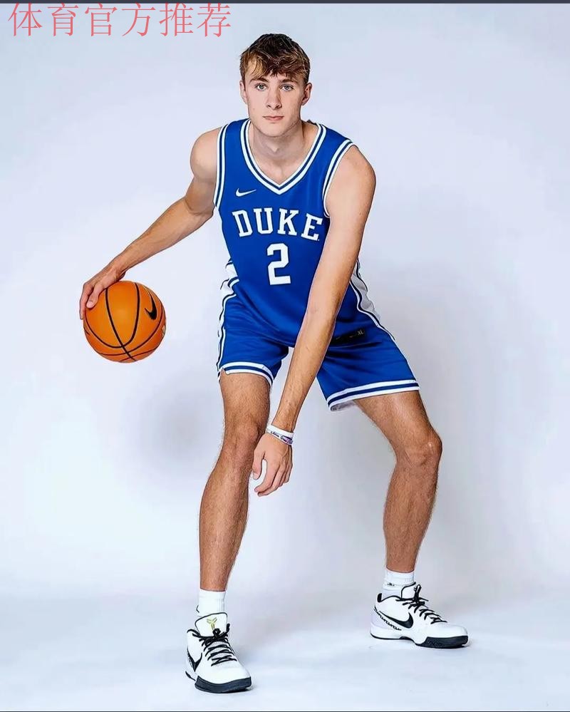 欧文即将复出，三状元合体！浓眉有望留队？独行侠该认清现实