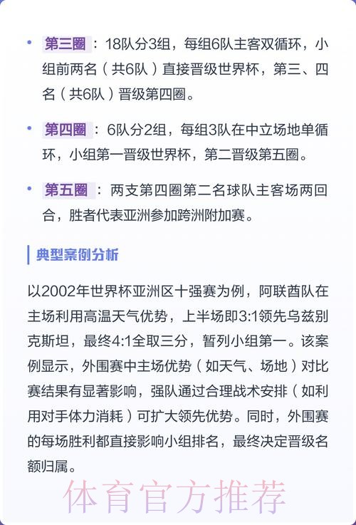 世界杯外围哪个好热门 世界杯外围哪个好热门